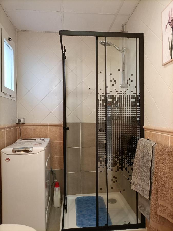 Appartement Calima Corralejo