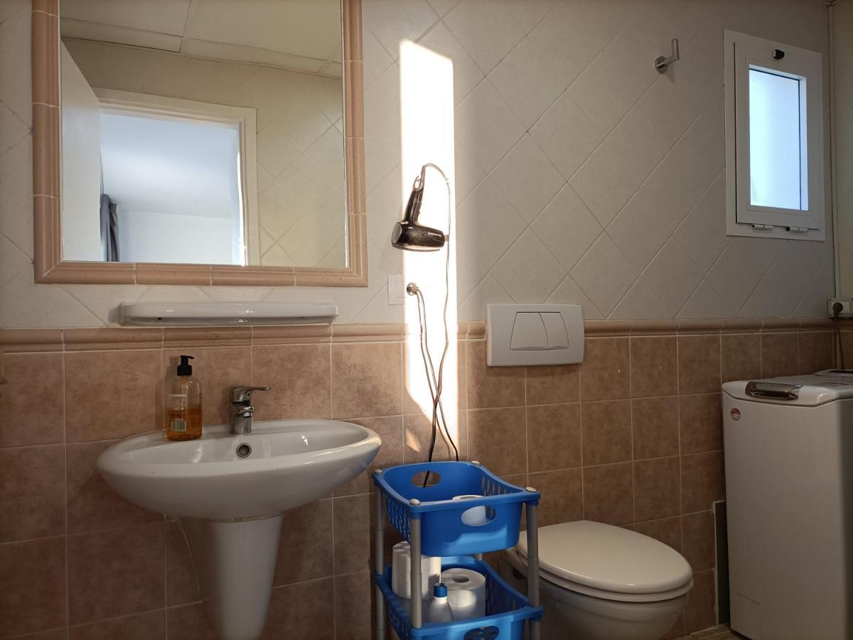 Apartamento Calima Corralejo