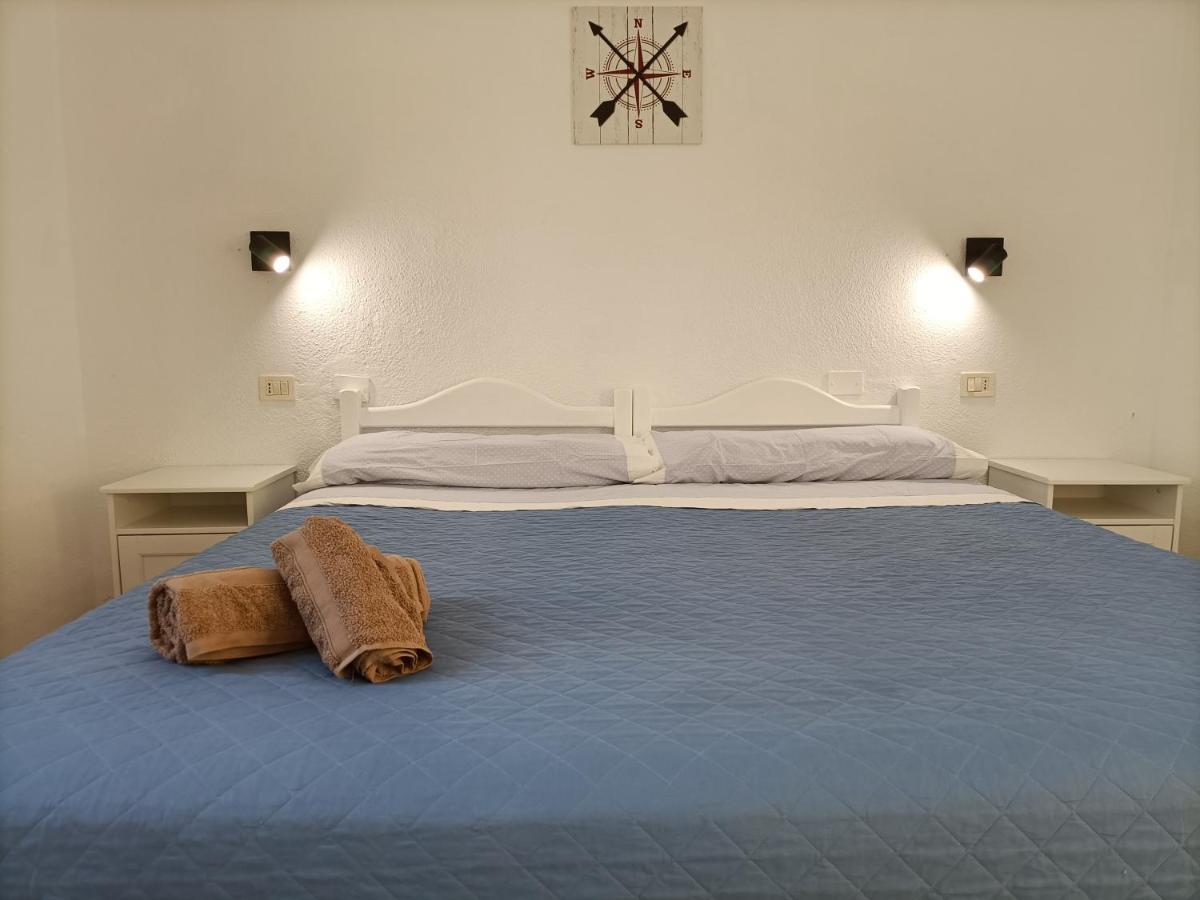 Apartamento Calima
