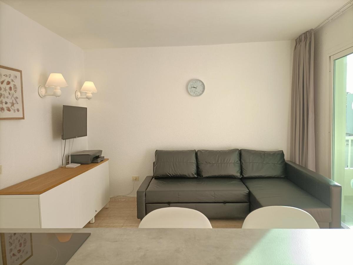 Calima Apartamento Corralejo