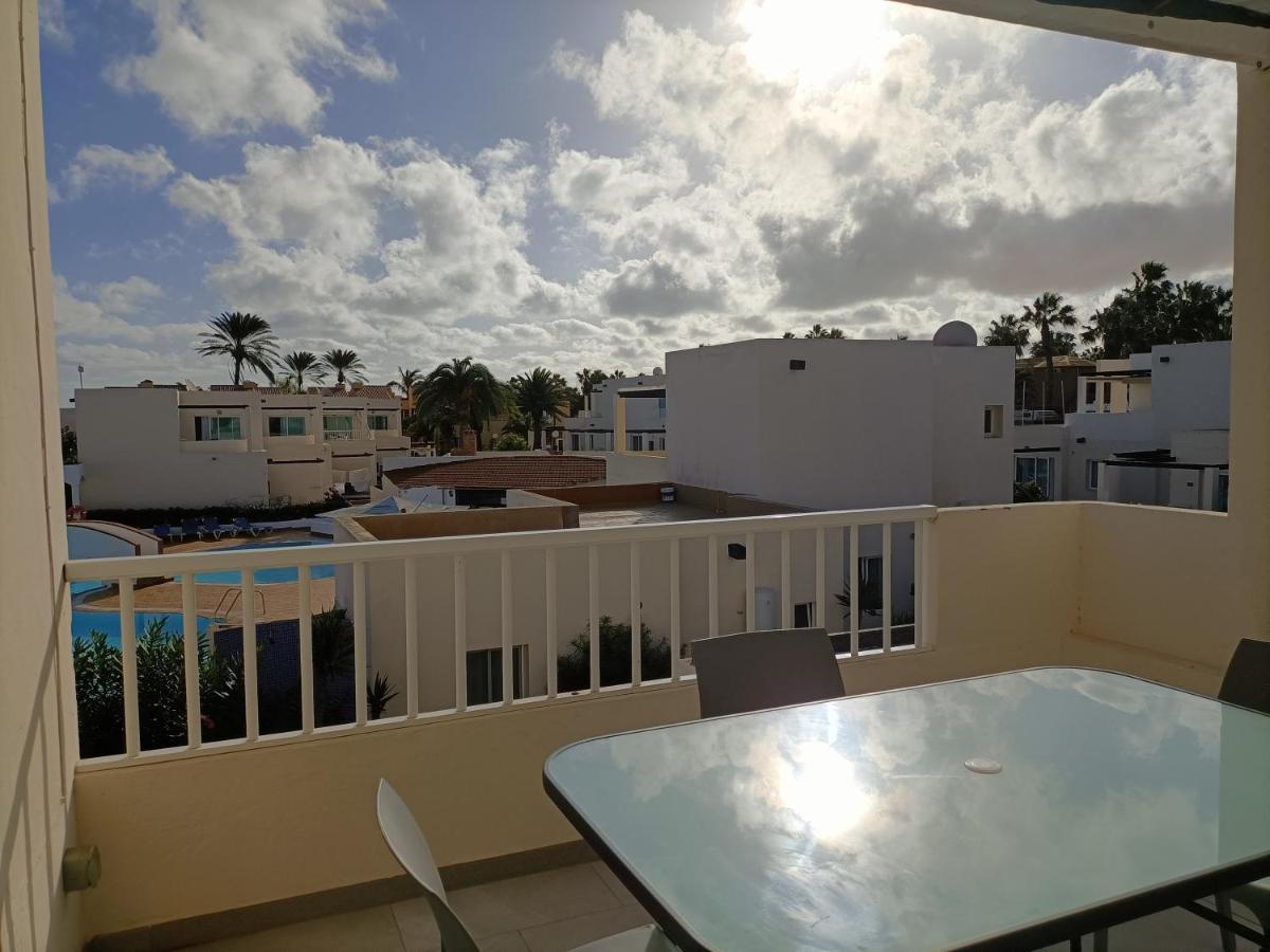 Calima