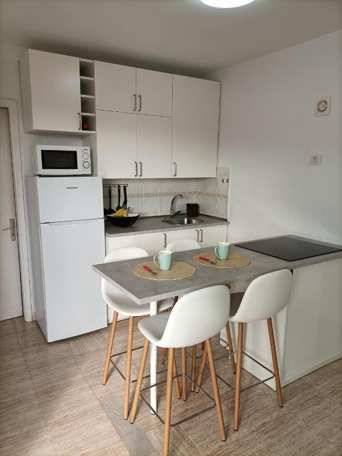 Apartamento Calima Corralejo